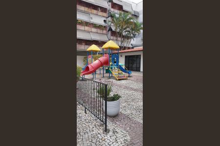 Apartamento à venda com 87m², 2 quartos e 1 vagaÁrea externa