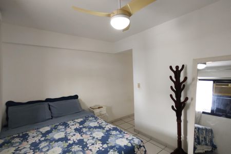 Apartamento à venda com 87m², 3 quartos e 1 vagaQuarto 1