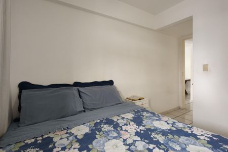 Apartamento à venda com 87m², 3 quartos e 1 vagaQuarto 1