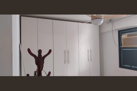 Quarto de apartamento à venda com 2 quartos, 87m² em Freguesia (jacarepaguá), Rio de Janeiro