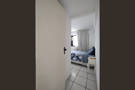 Apartamento à venda com 87m², 3 quartos e 1 vagaQuarto 1