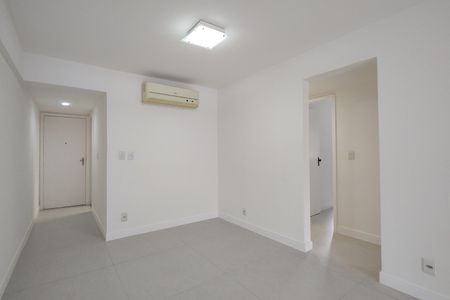 Sala de apartamento à venda com 2 quartos, 87m² em Freguesia (jacarepaguá), Rio de Janeiro