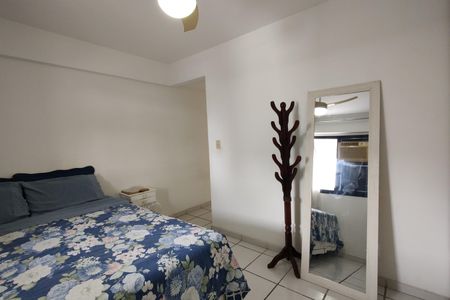 Apartamento à venda com 87m², 3 quartos e 1 vagaQuarto 1