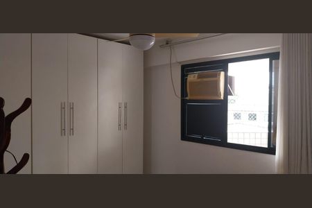 Apartamento à venda com 87m², 2 quartos e 1 vagaQuarto