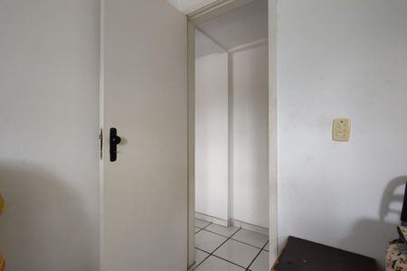 Apartamento à venda com 87m², 3 quartos e 1 vagaQuarto 3