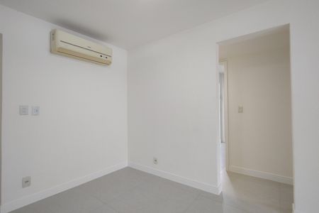 Sala de apartamento à venda com 2 quartos, 87m² em Freguesia (jacarepaguá), Rio de Janeiro