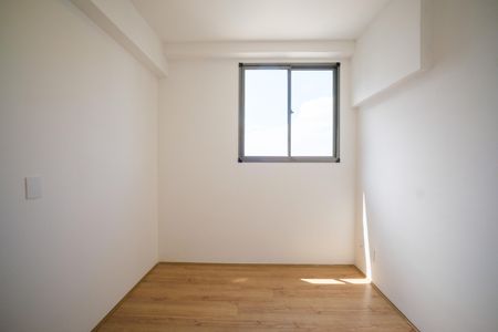 Apartamento para alugar com 43m², 2 quartos e sem vaga Apartamento para alugar com 43m², 2 quartos e sem vagaQuarto Suite