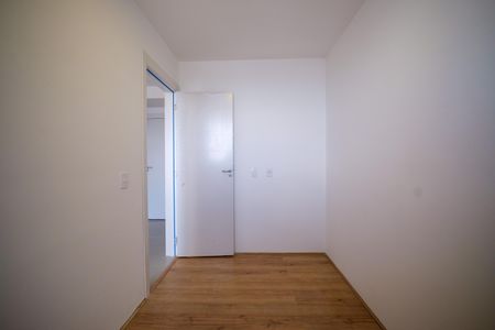 Apartamento para alugar com 43m², 2 quartos e sem vaga Apartamento para alugar com 43m², 2 quartos e sem vagaQuarto 2