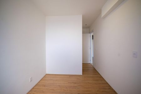 Apartamento para alugar com 43m², 2 quartos e sem vaga Apartamento para alugar com 43m², 2 quartos e sem vagaQuarto Suite