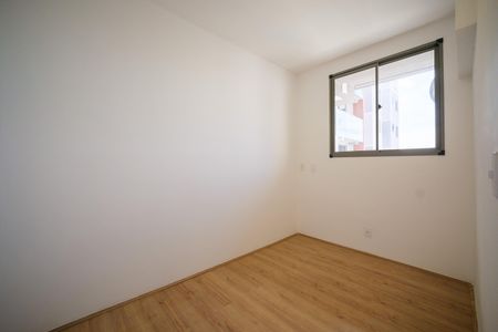 Apartamento para alugar com 43m², 2 quartos e sem vaga Apartamento para alugar com 43m², 2 quartos e sem vagaQuarto 2