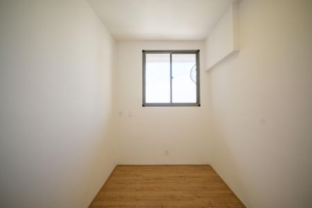 Apartamento para alugar com 43m², 2 quartos e sem vaga Apartamento para alugar com 43m², 2 quartos e sem vagaQuarto 2