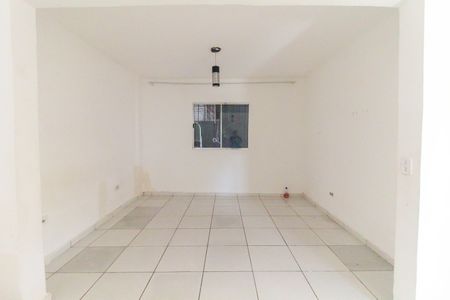 Casa para alugar com 100m², 4 quartos e 1 vaga Casa para alugar com 100m², 4 quartos e 1 vagaSala