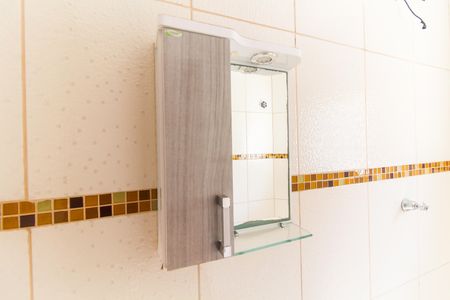 Casa para alugar com 100m², 4 quartos e 1 vaga Casa para alugar com 100m², 4 quartos e 1 vagaLavabo