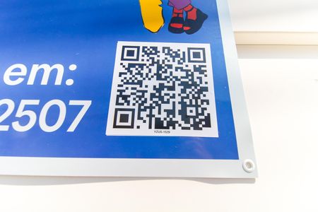 Casa para alugar com 100m², 4 quartos e 1 vaga Casa para alugar com 100m², 4 quartos e 1 vagaYZUS - 1529