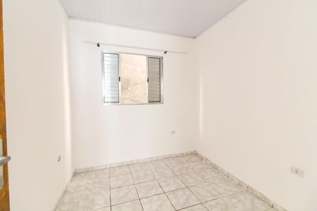 Casa para alugar com 100m², 4 quartos e 1 vaga Casa para alugar com 100m², 4 quartos e 1 vagaQuarto 3
