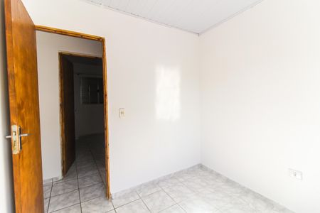 Casa para alugar com 100m², 4 quartos e 1 vaga Casa para alugar com 100m², 4 quartos e 1 vagaQuarto 2