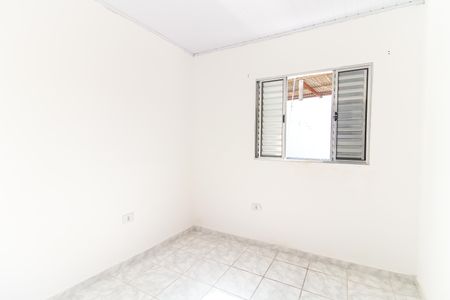 Casa para alugar com 100m², 4 quartos e 1 vaga Casa para alugar com 100m², 4 quartos e 1 vagaQuarto 2