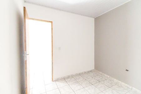 Casa para alugar com 100m², 4 quartos e 1 vaga Casa para alugar com 100m², 4 quartos e 1 vagaQuarto 4