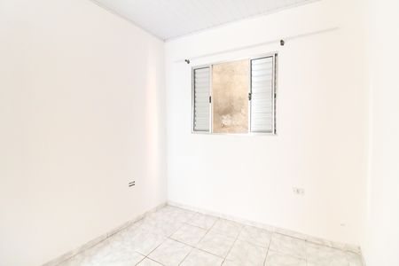 Casa para alugar com 100m², 4 quartos e 1 vaga Casa para alugar com 100m², 4 quartos e 1 vagaQuarto 3