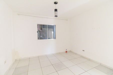 Sala de casa para alugar com 4 quartos, 100m² em Jardim São Paulo (zona Leste), São Paulo