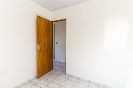 Casa para alugar com 100m², 4 quartos e 1 vaga Casa para alugar com 100m², 4 quartos e 1 vagaQuarto 1