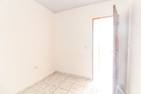 Casa para alugar com 100m², 4 quartos e 1 vaga Casa para alugar com 100m², 4 quartos e 1 vagaQuarto 3