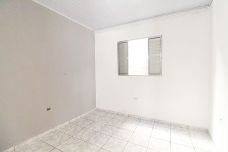 Casa para alugar com 100m², 4 quartos e 1 vaga Casa para alugar com 100m², 4 quartos e 1 vagaQuarto 4