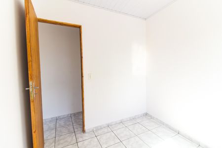 Casa para alugar com 100m², 4 quartos e 1 vaga Casa para alugar com 100m², 4 quartos e 1 vagaQuarto 1