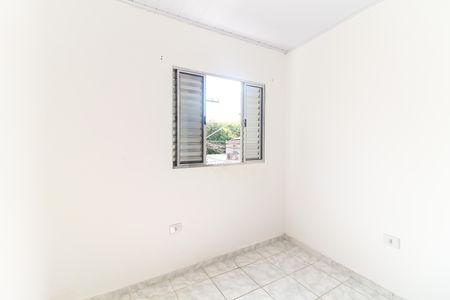 Casa para alugar com 100m², 4 quartos e 1 vaga Casa para alugar com 100m², 4 quartos e 1 vagaQuarto 2