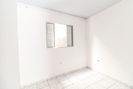 Casa para alugar com 100m², 4 quartos e 1 vaga Casa para alugar com 100m², 4 quartos e 1 vagaQuarto 4