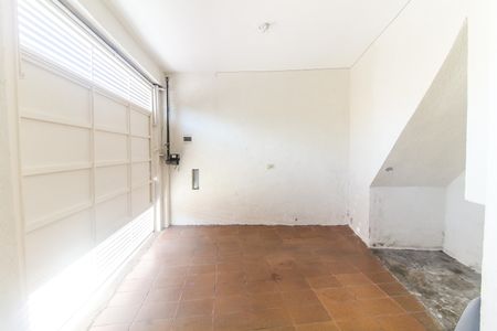 Casa para alugar com 100m², 4 quartos e 1 vaga Casa para alugar com 100m², 4 quartos e 1 vagaGaragem