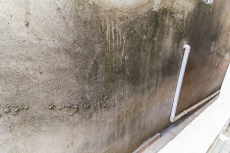 Casa para alugar com 100m², 4 quartos e 1 vaga Casa para alugar com 100m², 4 quartos e 1 vagaVista do Quarto 4