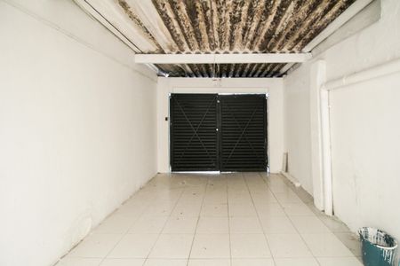 Casa para alugar com 120m², 3 quartos e 8 vagas Casa para alugar com 120m², 3 quartos e 8 vagasGaragem/Quintal