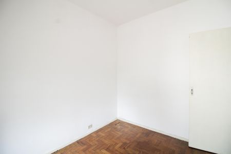 Casa para alugar com 120m², 3 quartos e 8 vagas Casa para alugar com 120m², 3 quartos e 8 vagasQuarto 2