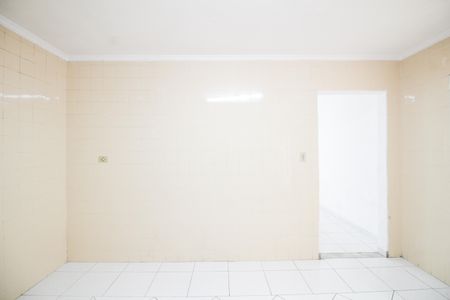 Casa para alugar com 120m², 3 quartos e 8 vagas Casa para alugar com 120m², 3 quartos e 8 vagasCozinha