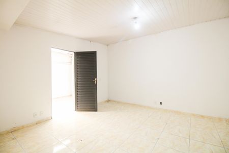 Casa para alugar com 120m², 3 quartos e 8 vagas Casa para alugar com 120m², 3 quartos e 8 vagasQuarto 3