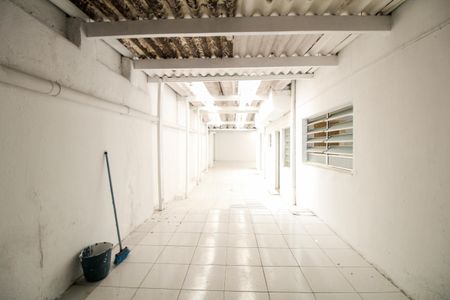 Casa para alugar com 120m², 3 quartos e 8 vagas Casa para alugar com 120m², 3 quartos e 8 vagasGaragem/Quintal