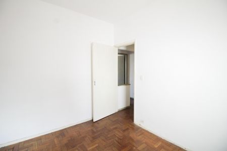 Casa para alugar com 120m², 3 quartos e 8 vagas Casa para alugar com 120m², 3 quartos e 8 vagasQuarto 2