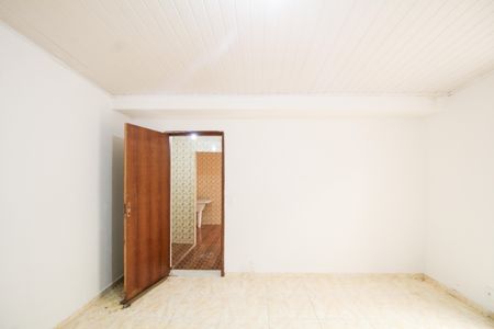 Casa para alugar com 120m², 3 quartos e 8 vagas Casa para alugar com 120m², 3 quartos e 8 vagasQuarto 3