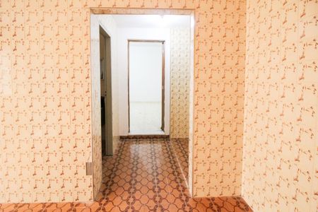 Casa para alugar com 120m², 3 quartos e 8 vagas Casa para alugar com 120m², 3 quartos e 8 vagasÁrea de Serviço