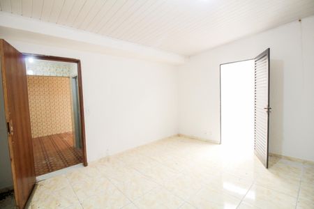 Casa para alugar com 120m², 3 quartos e 8 vagas Casa para alugar com 120m², 3 quartos e 8 vagasQuarto 3