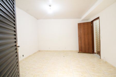 Casa para alugar com 120m², 3 quartos e 8 vagas Casa para alugar com 120m², 3 quartos e 8 vagasQuarto 3