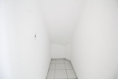 Casa para alugar com 120m², 3 quartos e 8 vagas Casa para alugar com 120m², 3 quartos e 8 vagasSala