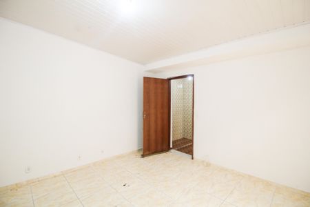 Casa para alugar com 120m², 3 quartos e 8 vagas Casa para alugar com 120m², 3 quartos e 8 vagasQuarto 3