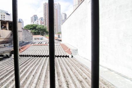 Casa para alugar com 120m², 3 quartos e 8 vagas Casa para alugar com 120m², 3 quartos e 8 vagasQuarto 2