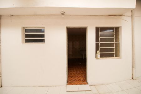 Casa para alugar com 120m², 3 quartos e 8 vagas Casa para alugar com 120m², 3 quartos e 8 vagasGaragem/Quintal