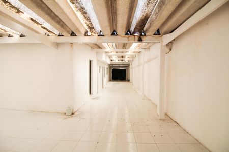 Casa para alugar com 120m², 3 quartos e 8 vagas Casa para alugar com 120m², 3 quartos e 8 vagasGaragem/Quintal