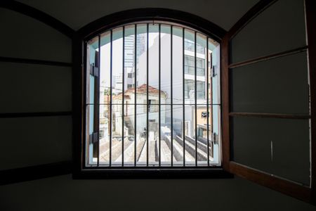 Casa para alugar com 120m², 3 quartos e 8 vagas Casa para alugar com 120m², 3 quartos e 8 vagasQuarto 1