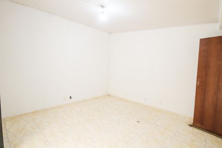 Casa para alugar com 120m², 3 quartos e 8 vagas Casa para alugar com 120m², 3 quartos e 8 vagasQuarto 3