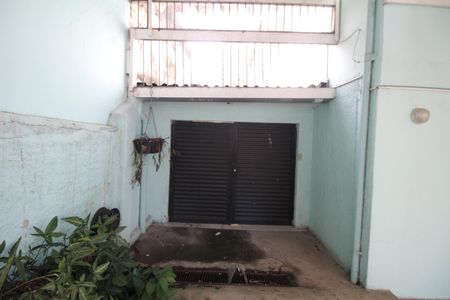 Casa para alugar com 120m², 3 quartos e 8 vagas Casa para alugar com 120m², 3 quartos e 8 vagasGaragem